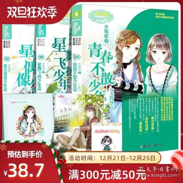很铁好在能串联!赵继伟半场7中1拿到7分7助攻