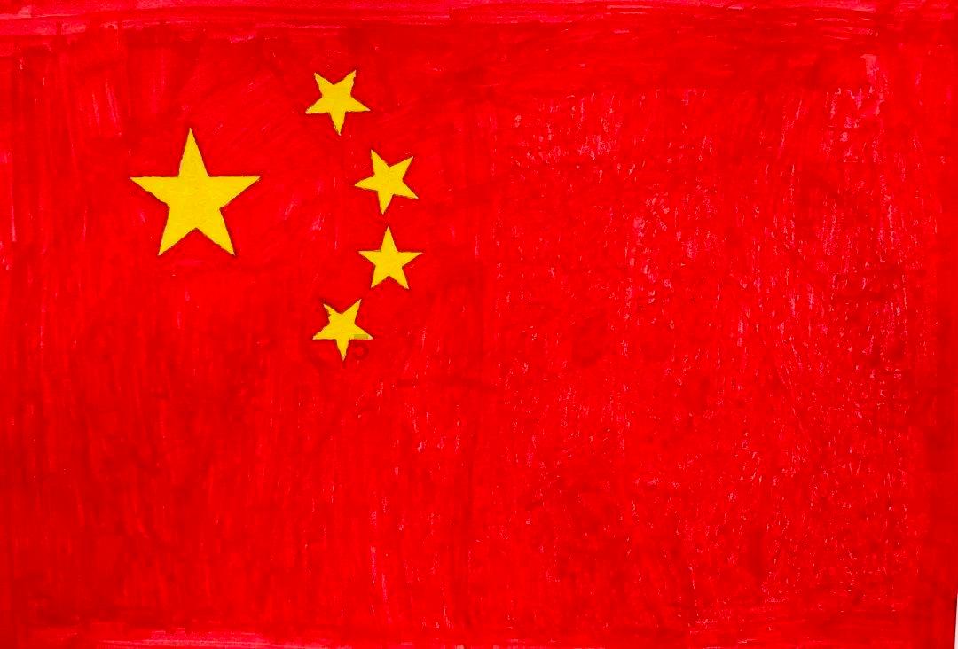 让你终身不发火的5个字！