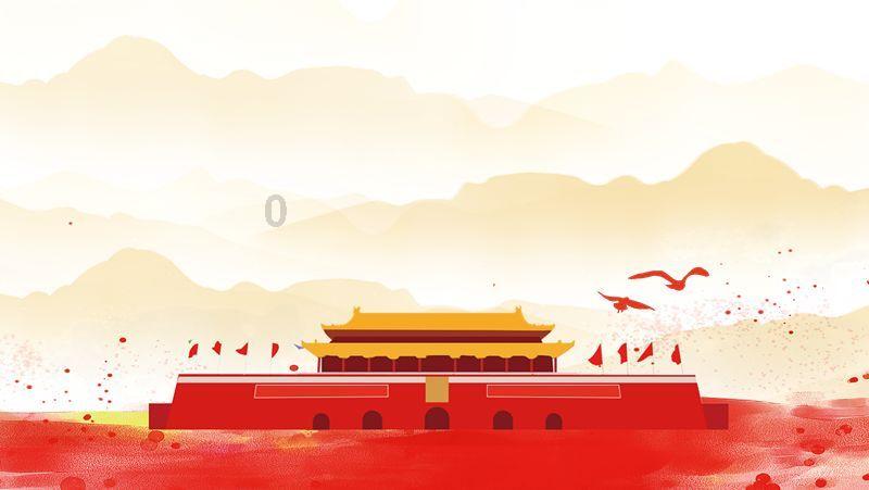 英勇骑士向前冲无敌版