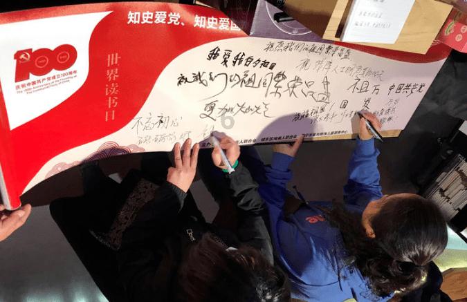 常生龙:学生不爱写作业?快来看看激励学生主动投入的七个关键