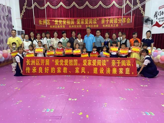 专访BLG上单Bin：不管是谁打我们都要面临很大的压力